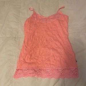 Maurice’s cami